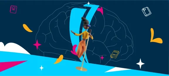 semana-del-cerebro-2026-1