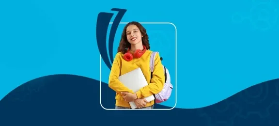 Actividades Centro de Liderazgo 360 Poli 2026