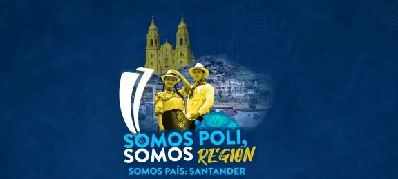 somos-pais-bucaramanga