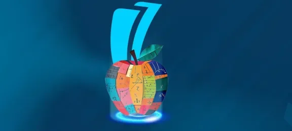 Día Internacional de Matemáticas