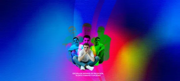 Entre la experiencia y la decisión-evento (1).jpg