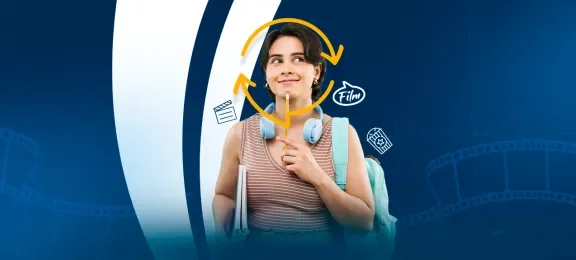 evento Cnetro de idiomas