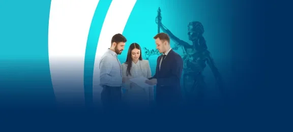 Brigada Jurídica Poli