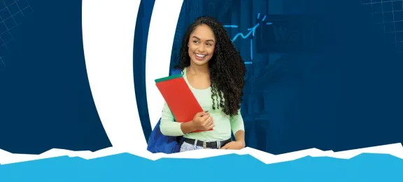 Semana English Week 2026