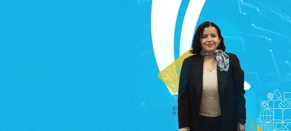 FS080---EVENTO-PRECONGRESO-1280X575PX.png