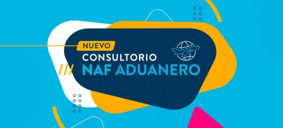 El Poli lanza el Consultorio NAF Aduanero en alianza con la DIAN en Medellín