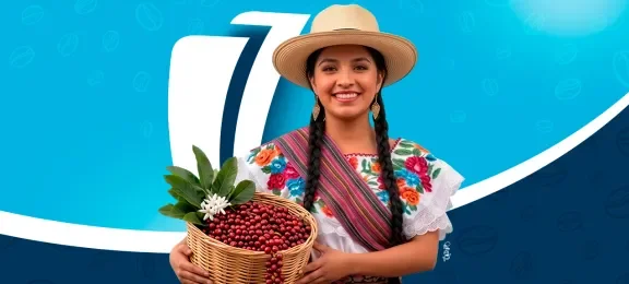 III Congreso de Hospitalidad y Gastronomía
