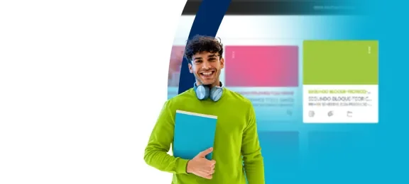 com-9462-implementación-prueba-saber-pro -licenciaturasnota web.jpg