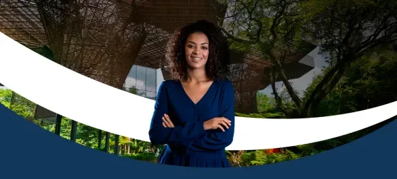 VI Simposio de Economía y Género Medellín
