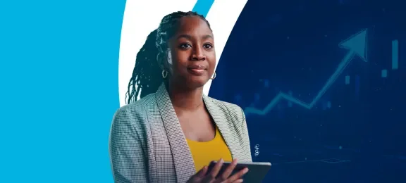 VII Simposio de Negocios y Desarrollo Intrnacional 