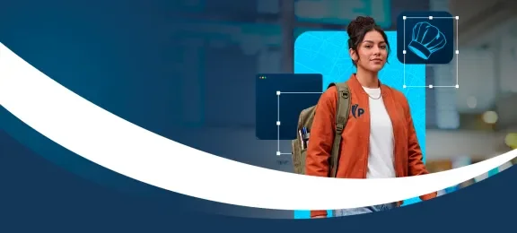 poliexchange-fair-2026