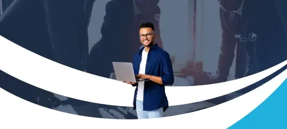 Creación y Escalamiento de Negocios 