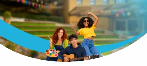xi-semana-cultura-politecnico-grancolombiano