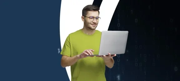 Maratones de programación 2026