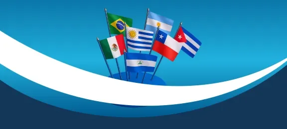 pila-virtual-2027-1-poli-web.jpg