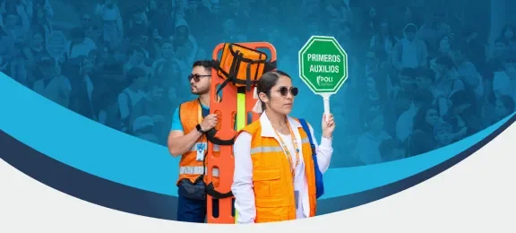 simulacro-nacionalevento-poli