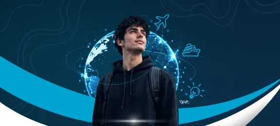 Innbussines 2026