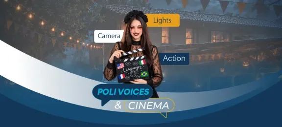 centro-de-idiomas-cine-y-terror-wev evento.jpg