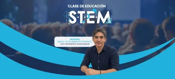 clase-stemevento-poli-.jpg