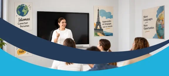 laboratorio-pedagógico-aprende-a-enseñar-idiomas-poli-web.jpg