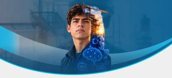 VII Encuentro de Ingeniería Industrial REDIN Nodo Centro