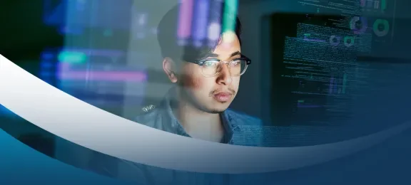 Cursos Data Science