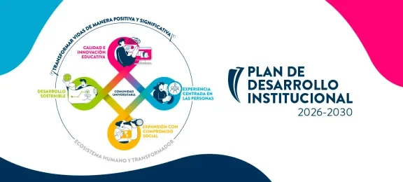 Lanzamiento PDI 