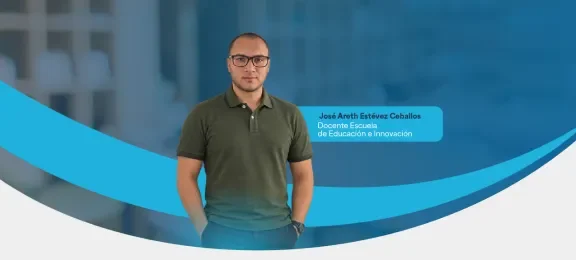 webinar-que-nos-dicen-las pruebas-pisa-web evento.jpg