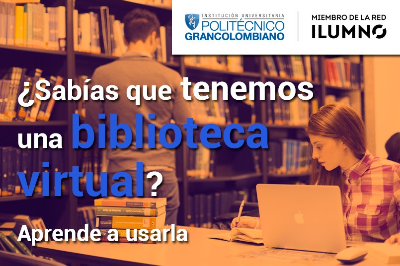 biblioteca_virtual