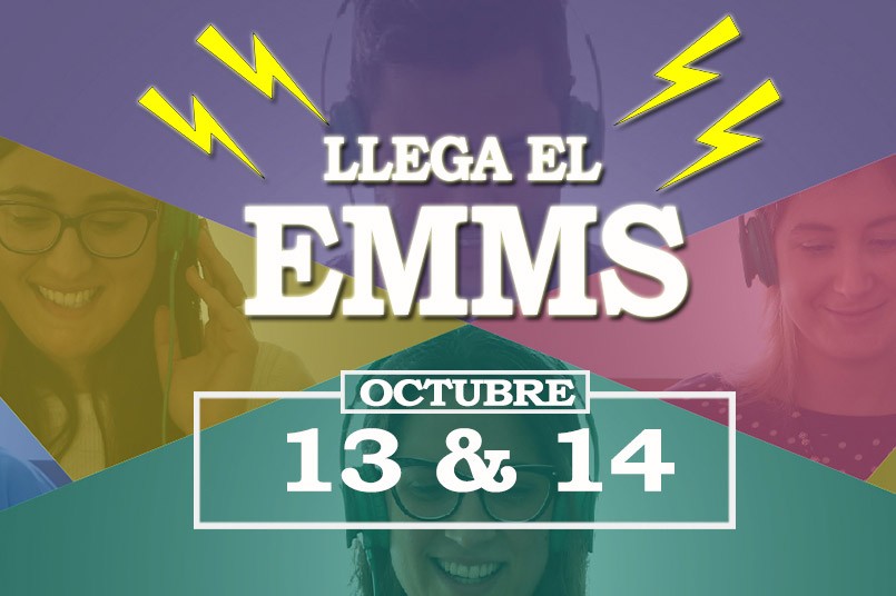 conferencia-gratis-emms-colombia-2016-politecnico-grancolombiano