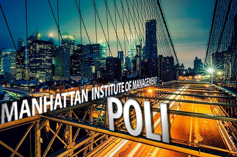 prácticas_internacionales_Institute_manhattan_Politécnico_grancolombiano
