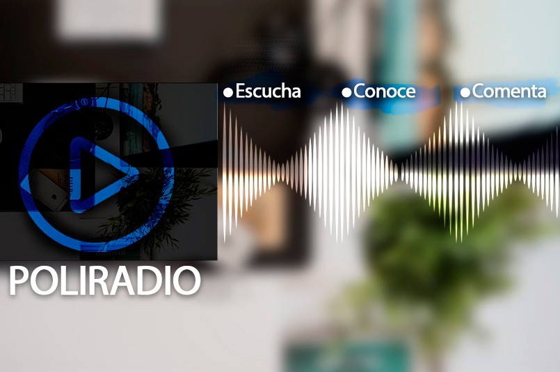 poliradio_listado_de_radio_politecnico_grancolombiano