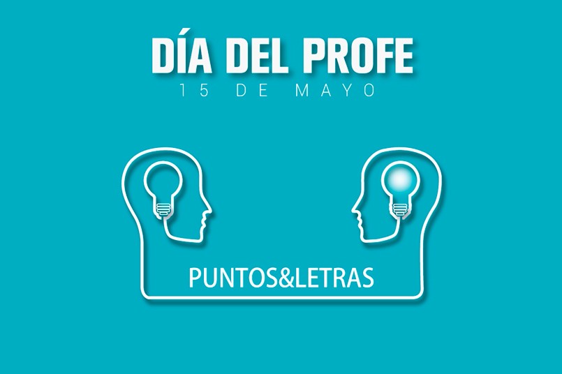 dia_del_profesor_en_puntos_y_letras_politecnico_grancolombiano