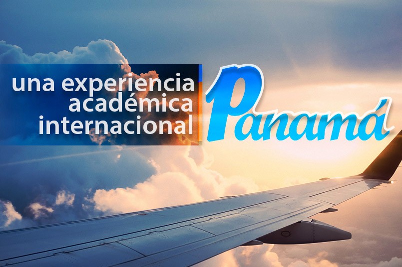 misión-panamá-politécnico-grancolombiano