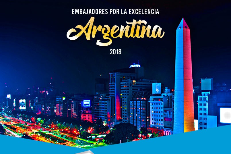 embajadores-argentia-web-noticia