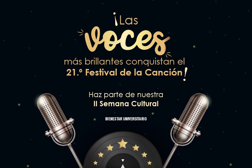 ii_semana_cultural_-_festival_de_la_cancion