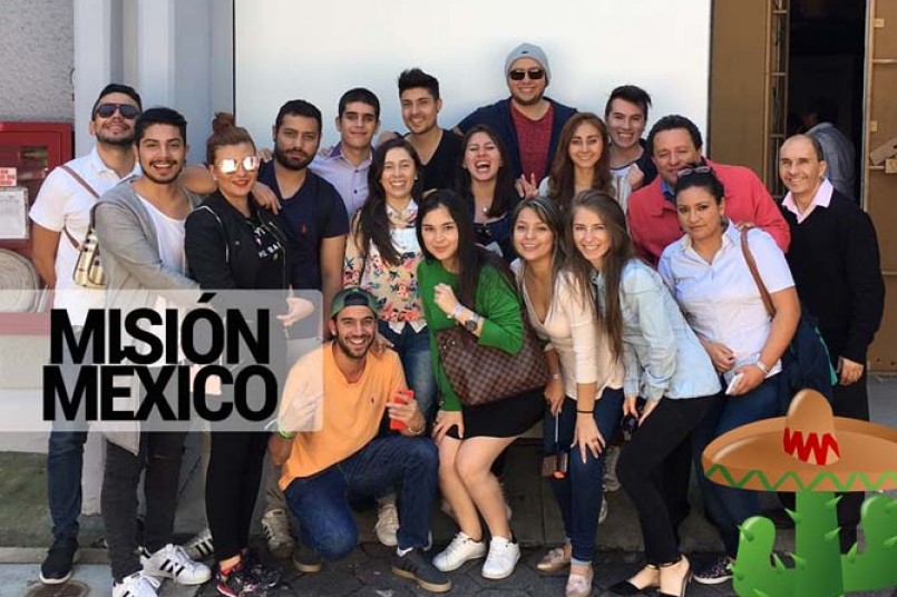 mision-a-mexico.POLITECNICO-GRANCOLOMBIANO-2016