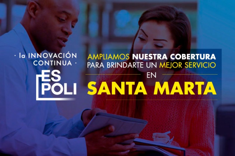 nuevo-csu-santamarta_educacion_virtual