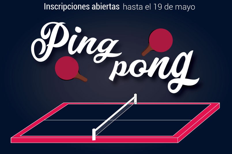 ping.pong