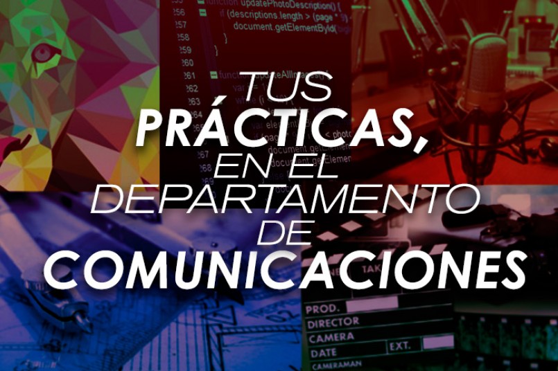 practicas_comunicaciones