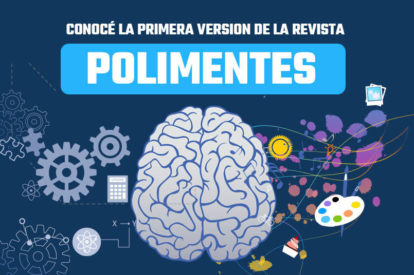 Revista del Consultorio Psicologico del Politecnico Grancolombiano Sede Medellin 2022