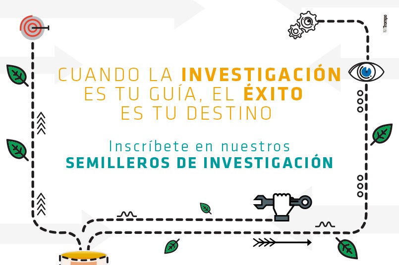 semilleros_de_investigacion-web