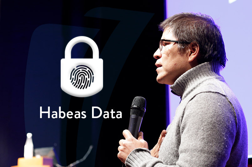 habeas-data