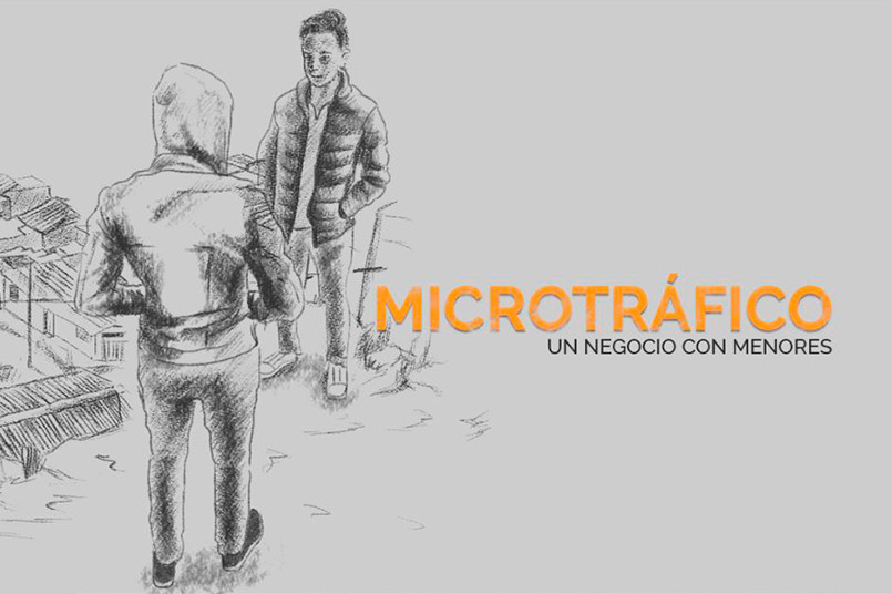 web-n-microtrafico