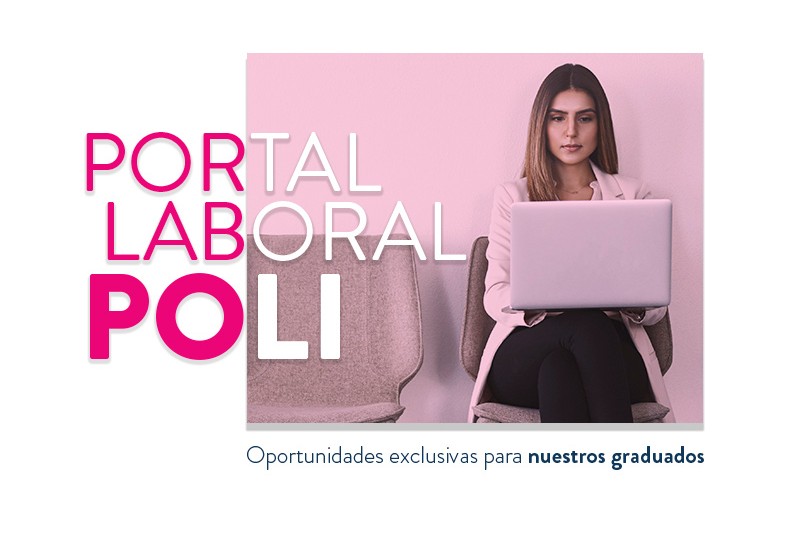 portal laboral_graduados