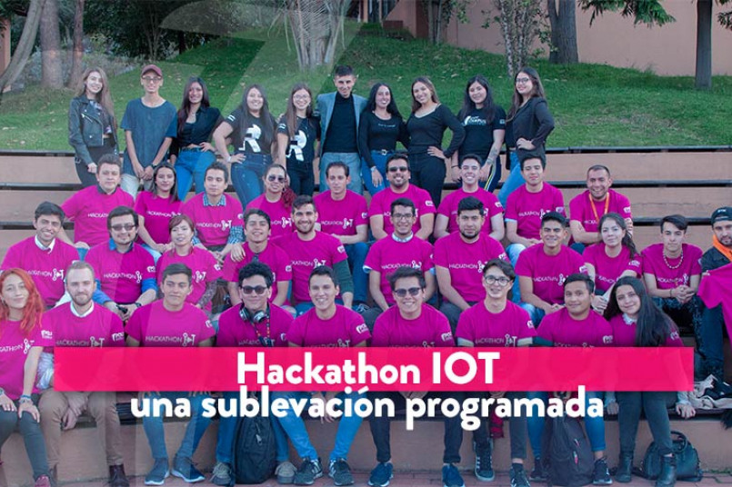 Web-noticia-Hackathon-2