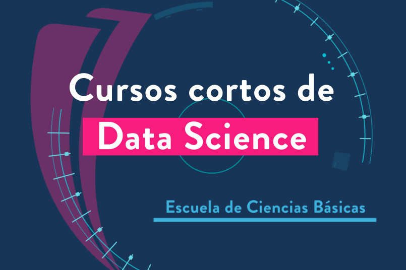Data Science 2020