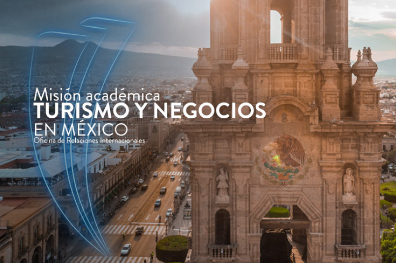 WEBNOTICIA-TURISMO-Y-NEGOCIOS-EN-MÉXICO