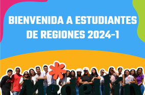 Bienvenida a Estudiantes de Regiones en el POLI Medellín: Descubriendo la Ciudad