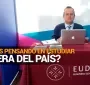 estudios_fuera_colombia.jpg